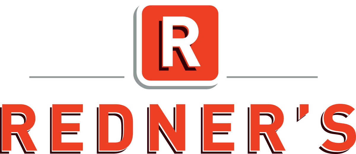 Redners