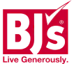 BJs