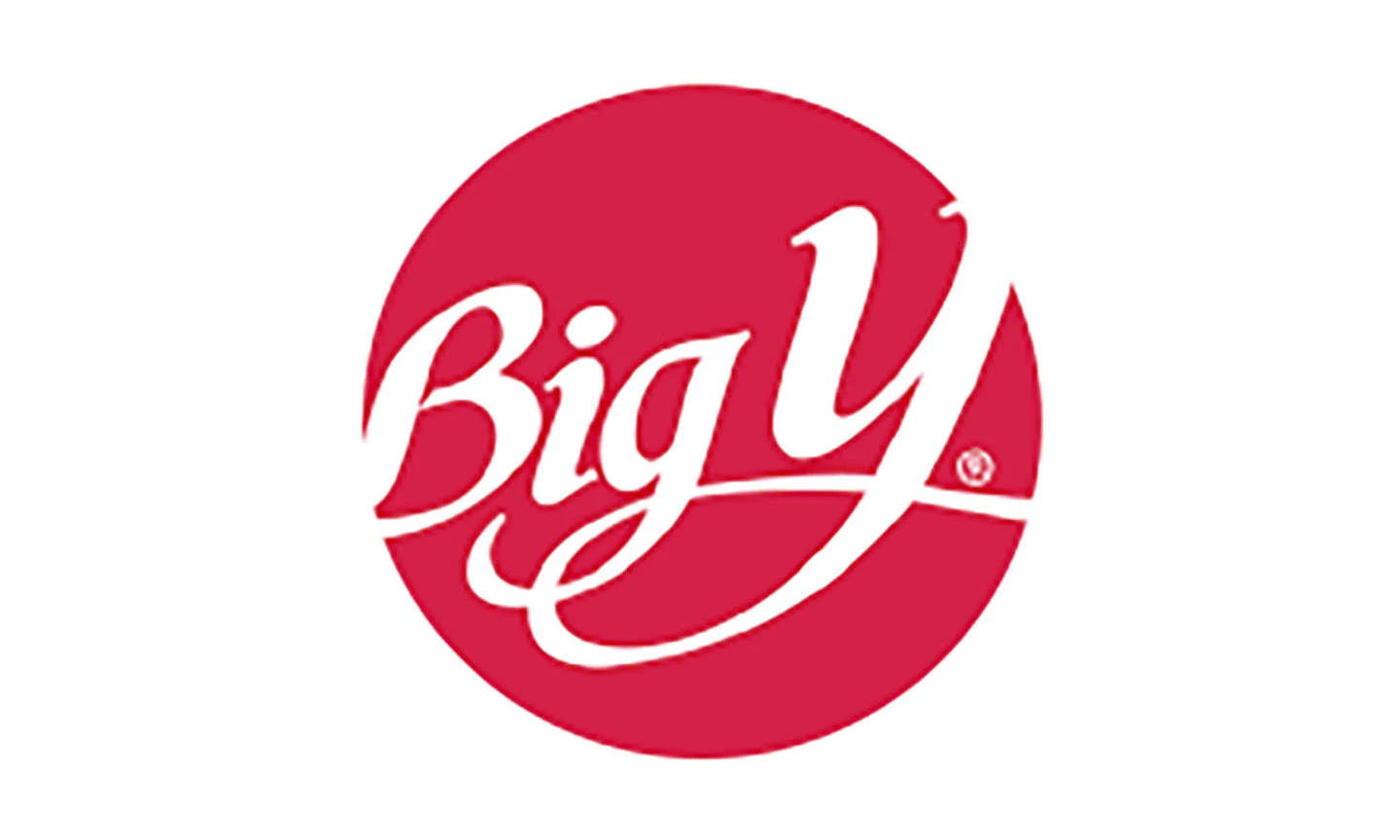 BigY