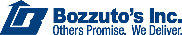 Bozz Others Promise
