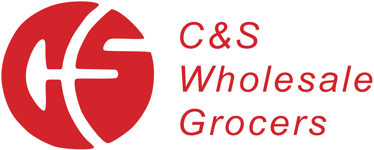 C&S_Wholesale_Grocers