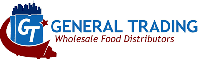 General Trading