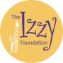 IzzyFoundationYe