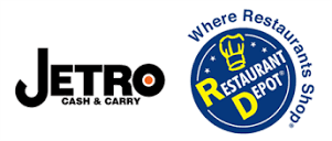 Jetro