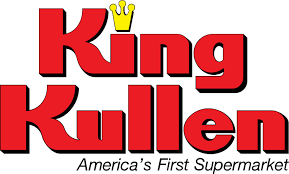 King Kullen