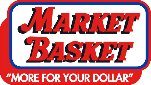 Market Basket