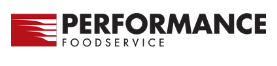Performance Foodservice