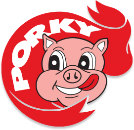 Porkys_Logo
