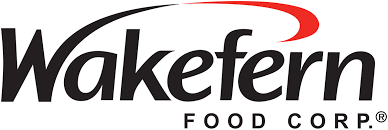 Wakefern