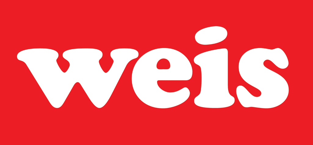 Weis