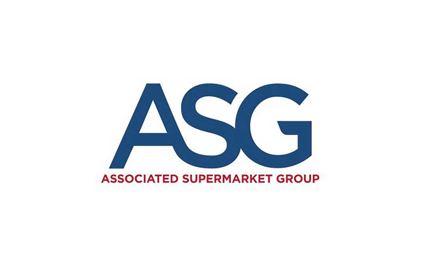 asg_logo