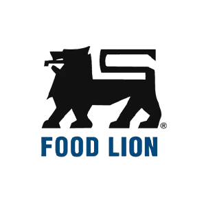 Food Lion