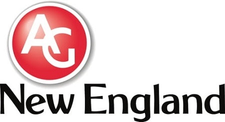 AG New England