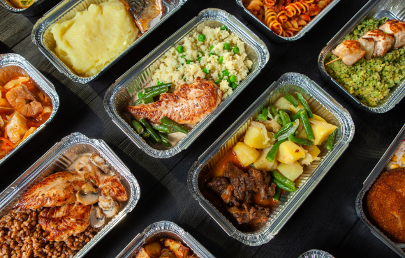 Food Image